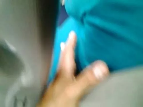موسسه روسی: سکس مقعد ...