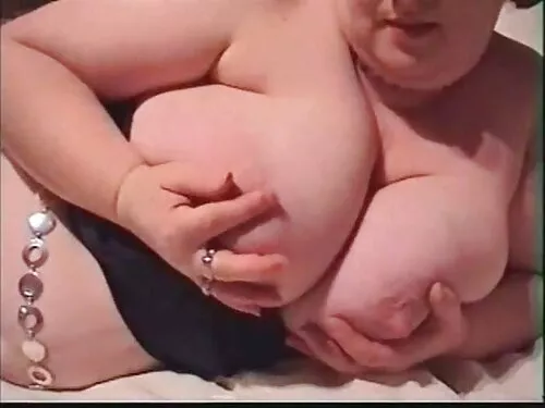 BRAZZERS: Jordi سکسی ...