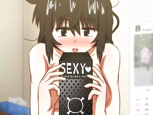 Fedora Boys Go Doubl ...