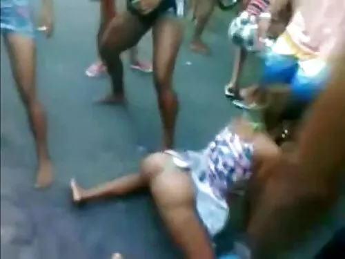 Reality Kings: On سک ...