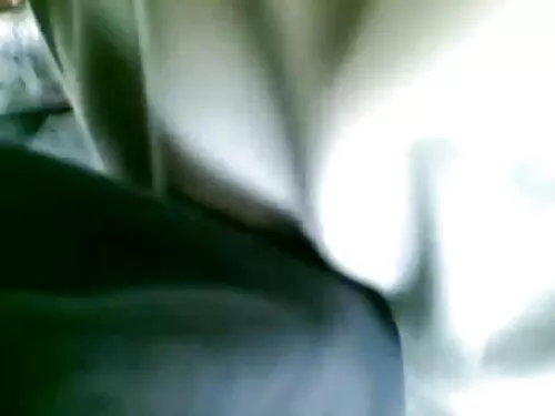 بخار داغ فاک با هانا ...