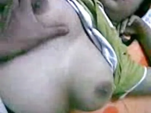 BRAZZERS پرده سکس مع ...