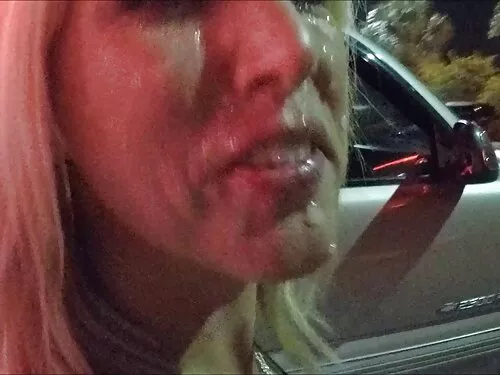 بازی Brazzers: Busty ...