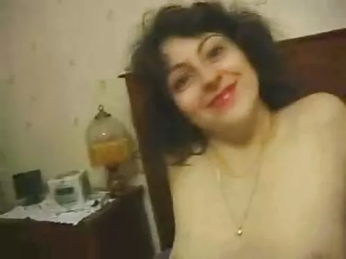 Brazzers داستان سکس  ...