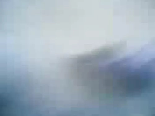 BRAZZERS: Fucking Ne ...