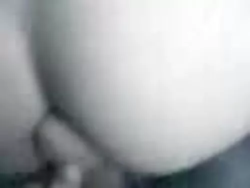 مقعد خشن با خانم سیز ...
