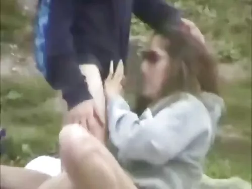 Brazzers سکس کارتونی ...