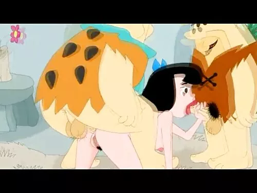 Brazzers Anal Sex Wi ...