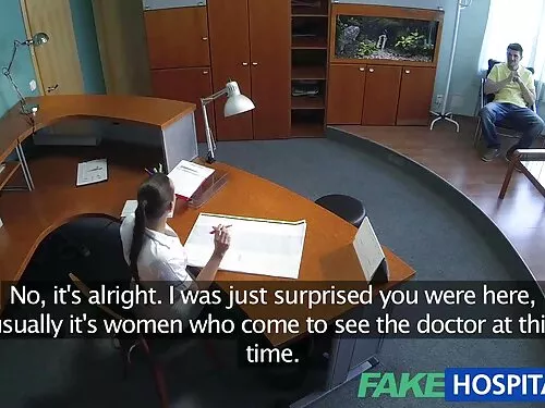 دوروتی و سامانتا از  ...