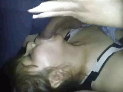 سانتا هو مانیا 2 را  ...