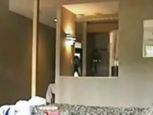 رندی ناتنی با دختر ن ...