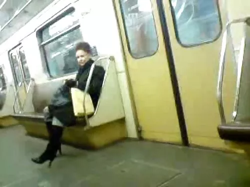 سرگرمی Rimjob و Blow ...