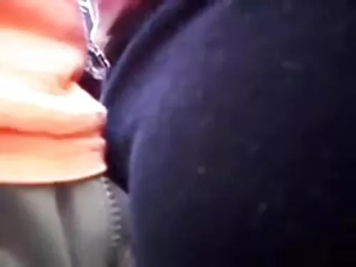 BangBros: شما فقط می ...