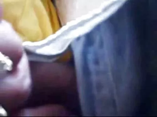 BRAZZERS: سکس آشپزخا ...