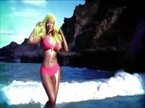 Titties طبیعی XXXXXX ...