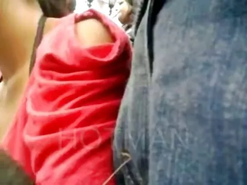 Squirting در Voyeur  ...
