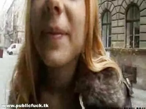 TUSHY خیره کننده مو  ...