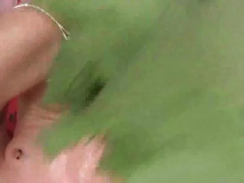 باندیداس ریکی و بی ب ...