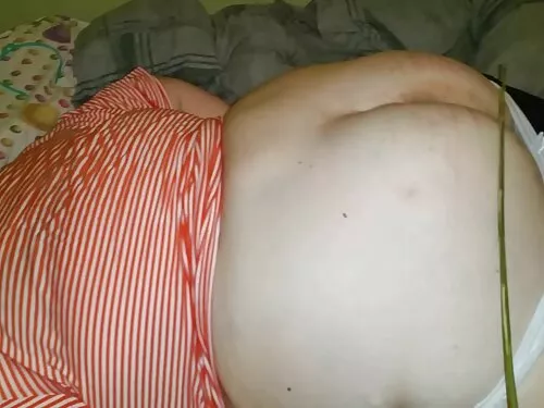BRAZZERS: سکس آشپزخا ...