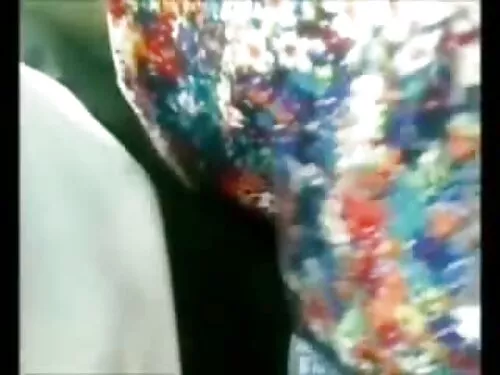 دوست دختر شیطون دانل ...