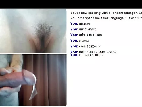 الاغ sex با معلم بزر ...