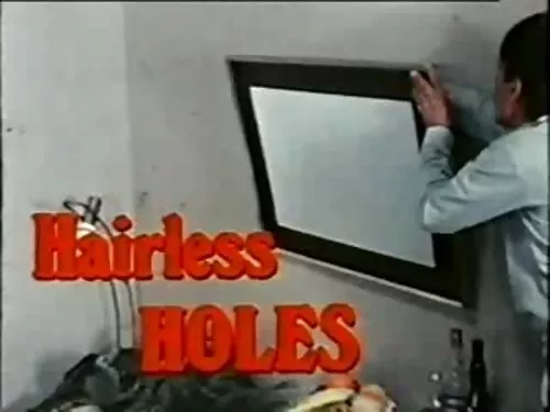 BRAZZERS: کلویی لامو ...