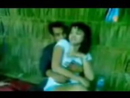تشویق کننده سکس معلم ...