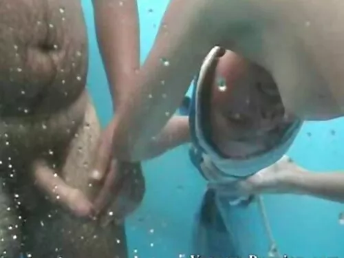 BANGBROS الاغ بزرگ ا ...
