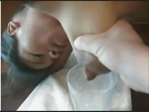 چاق PAWG Lena Paul C ...