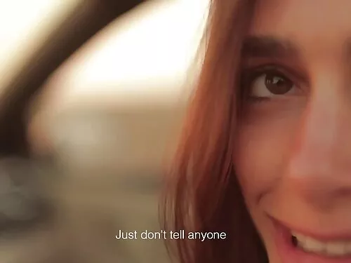خواهران Sorority سکس ...